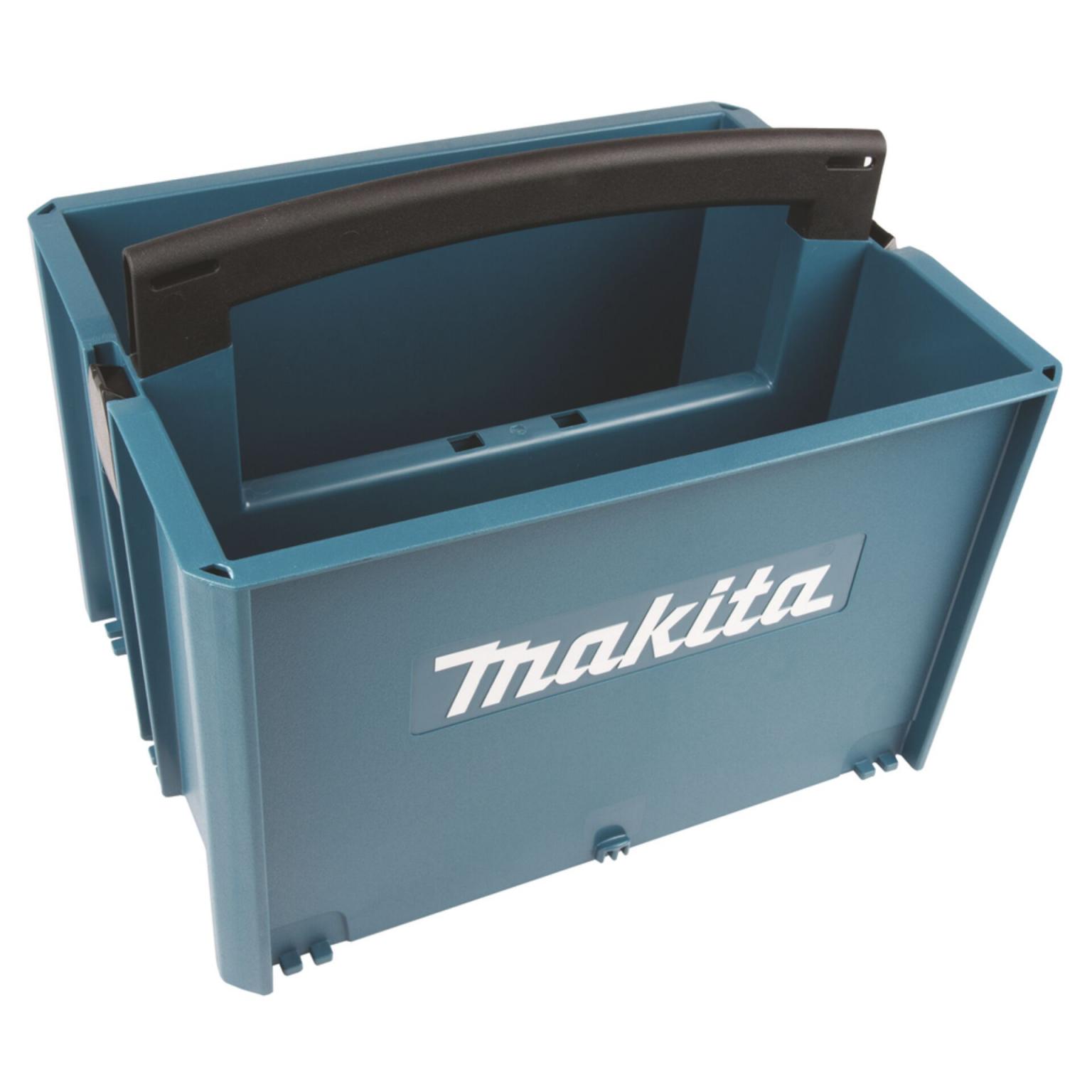 Gereedschapskist - Makita