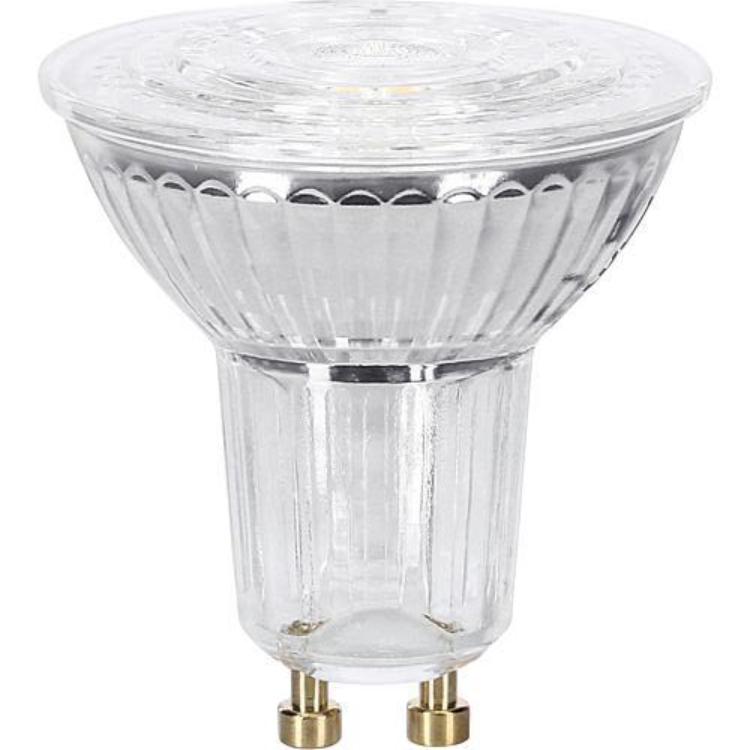 GU10 lamp - Osram