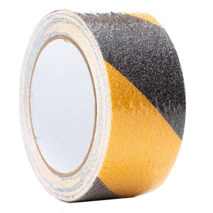 Markeertape
