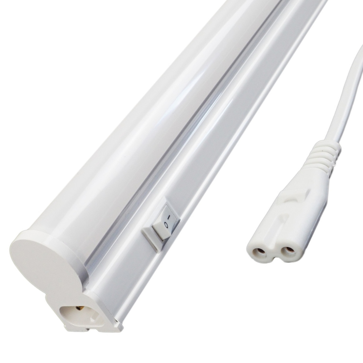 Led T5 - Avide