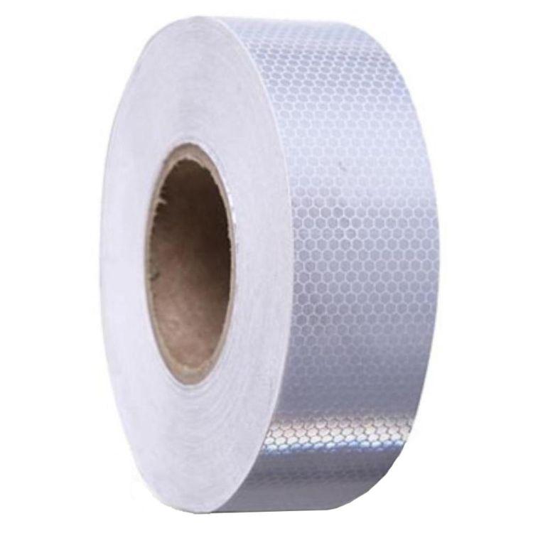 Markeertape