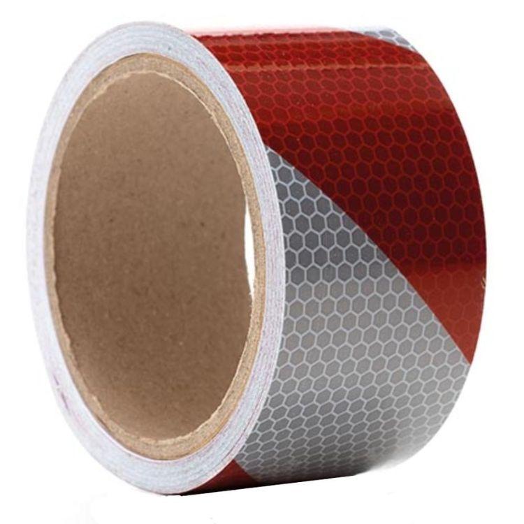 Markeertape