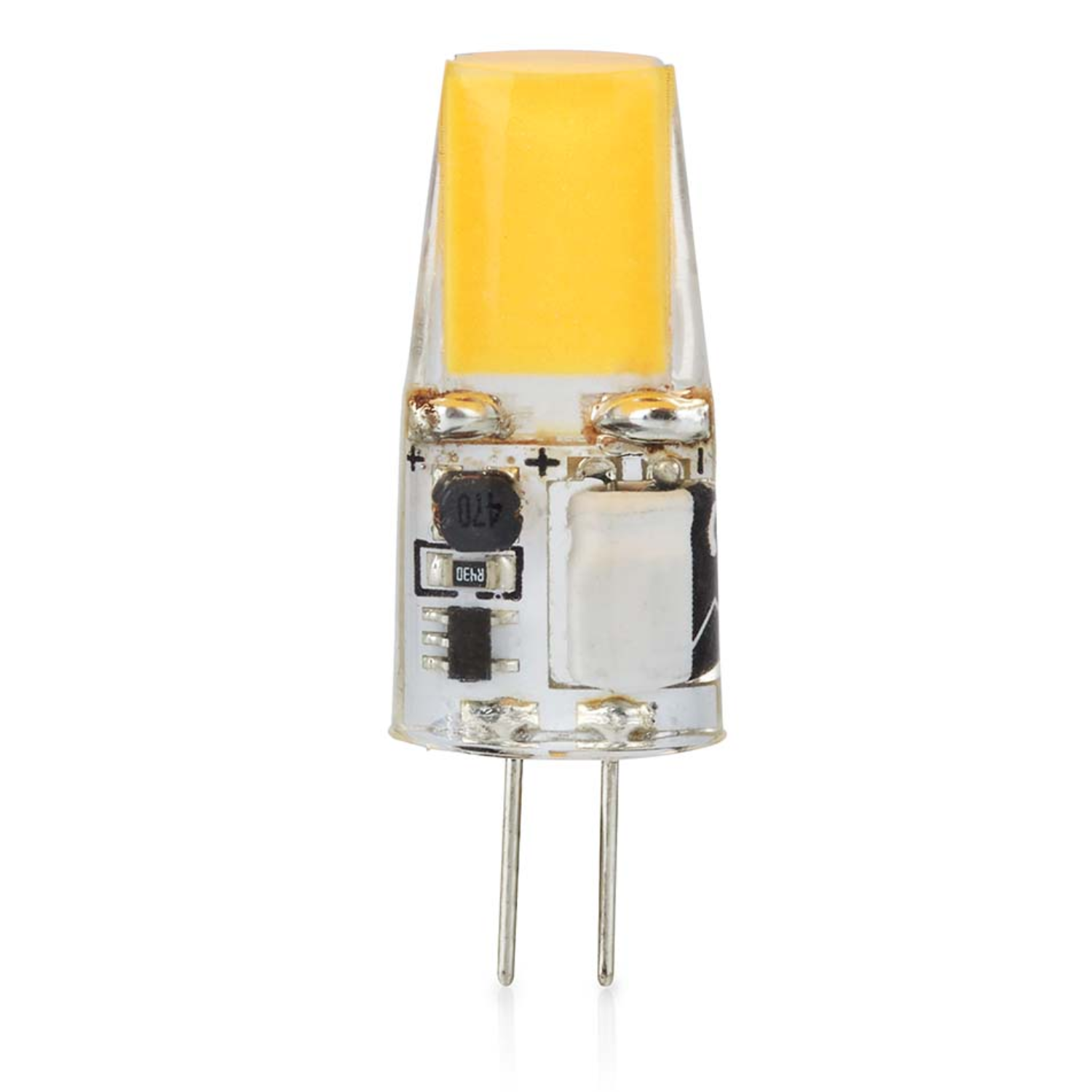 G4 lamp - Led