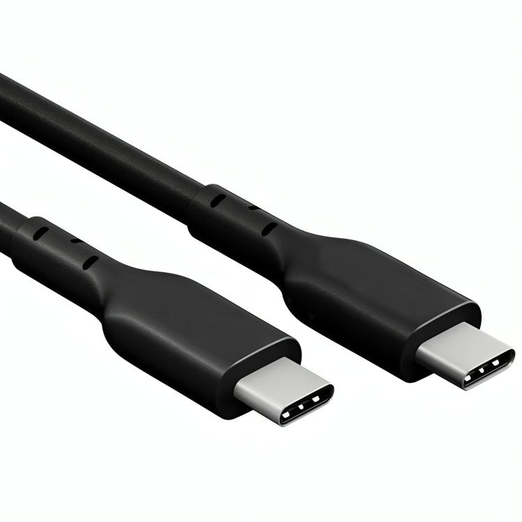 Thunderbolt Kabel Winkel Goedkope Thunderbolt Winkel