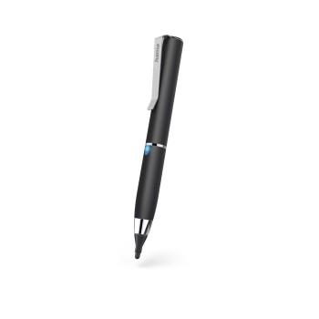 Stylus Active Fineline met dunne punt van 2,5 mm voor Tablets - Hama