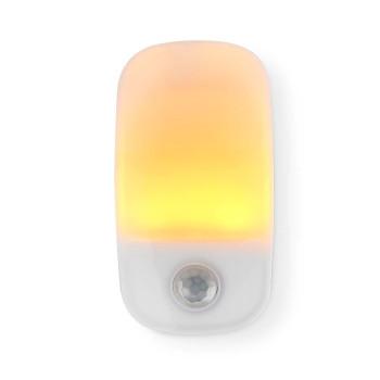 Variateur Interrupteur crépusculaire blanc V2 Philips Hue - HORNBACH