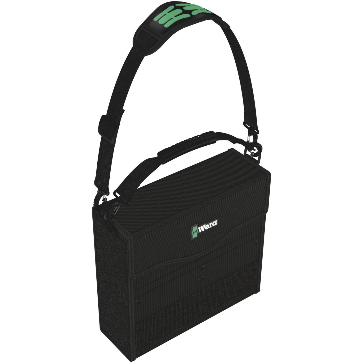 Boîte à outils - Wera