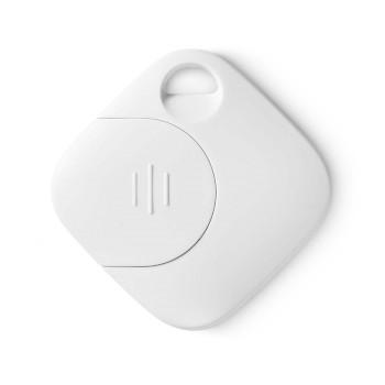 Keyfinder Batterij Gevoed 3x CR2032 Incl. batterij(en) - Nedis