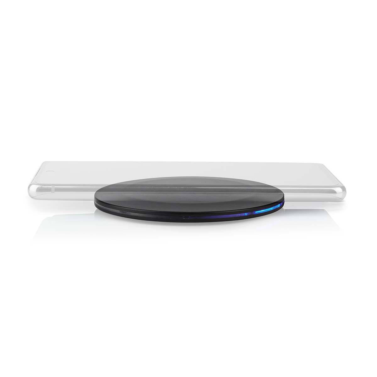Samsung Galaxy Z Fold7 - Nedis