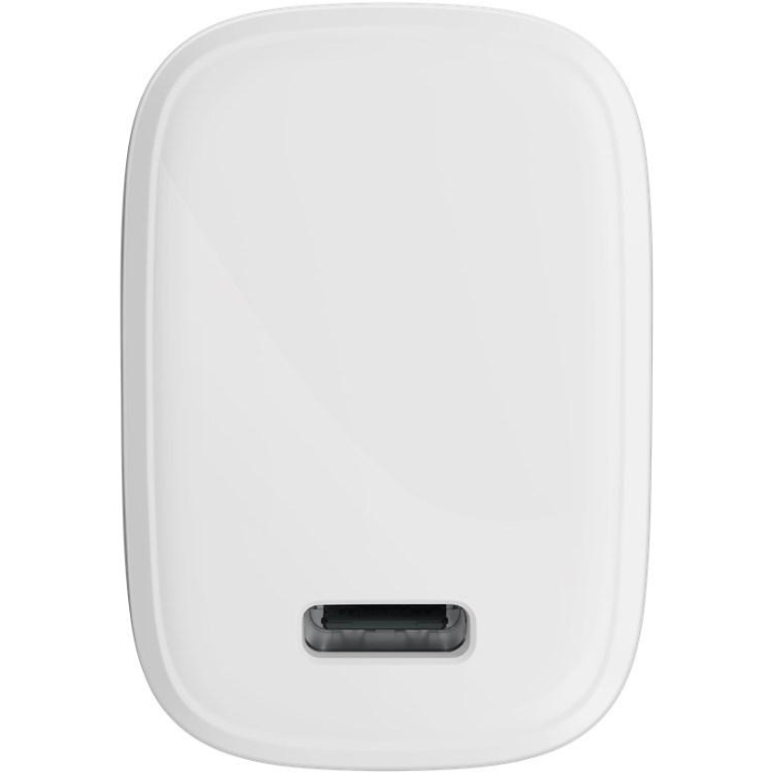 Honor X9 / X9a - Wit - Goobay