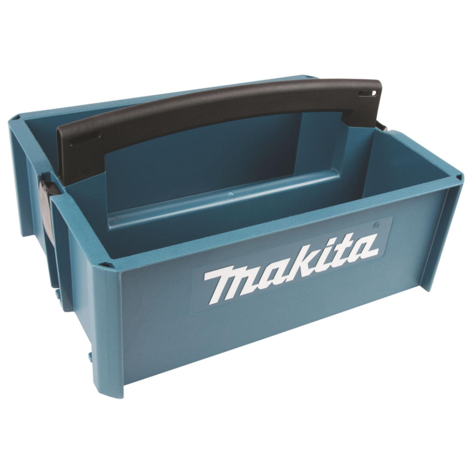 Gereedschapskist - Makita