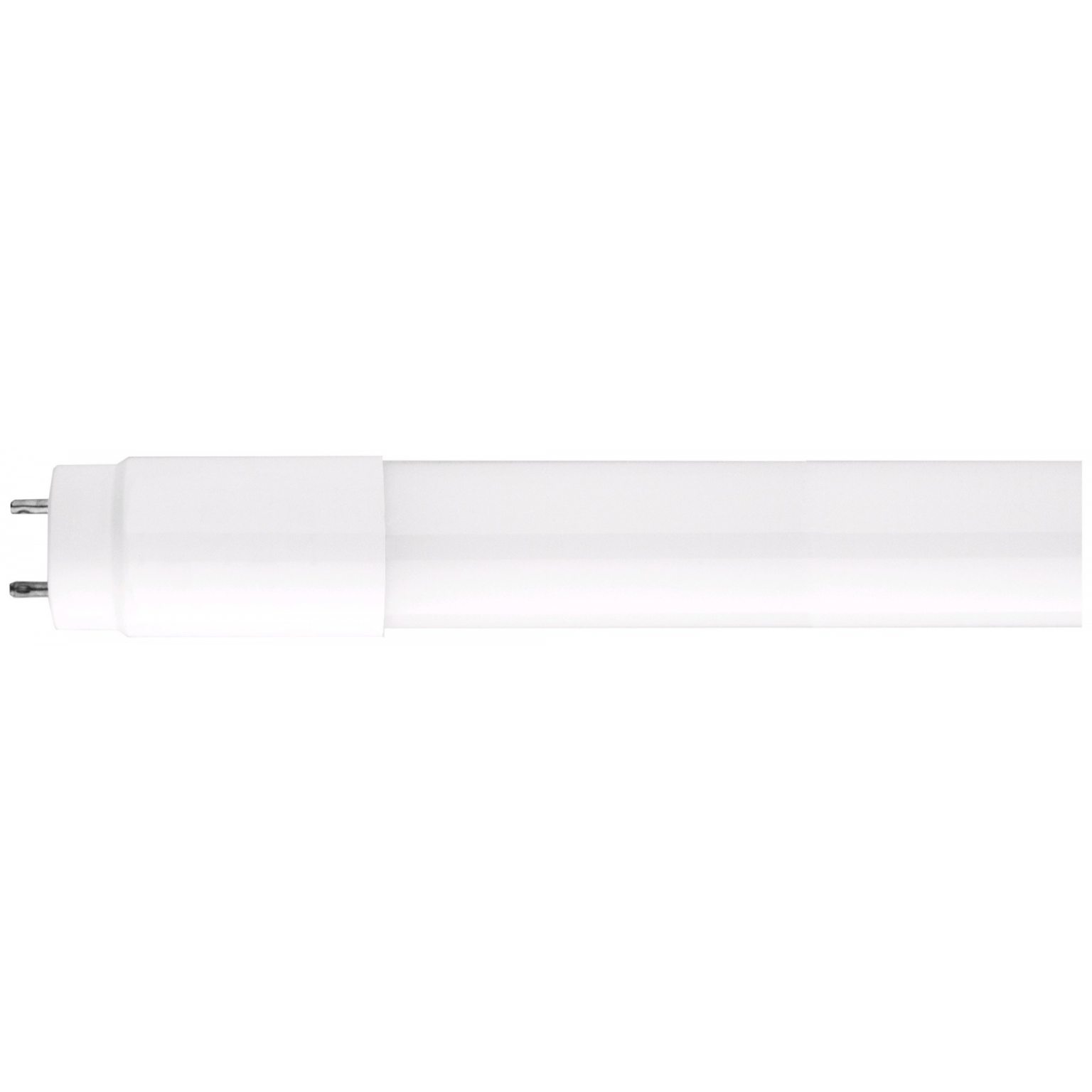 G13 led - Avide