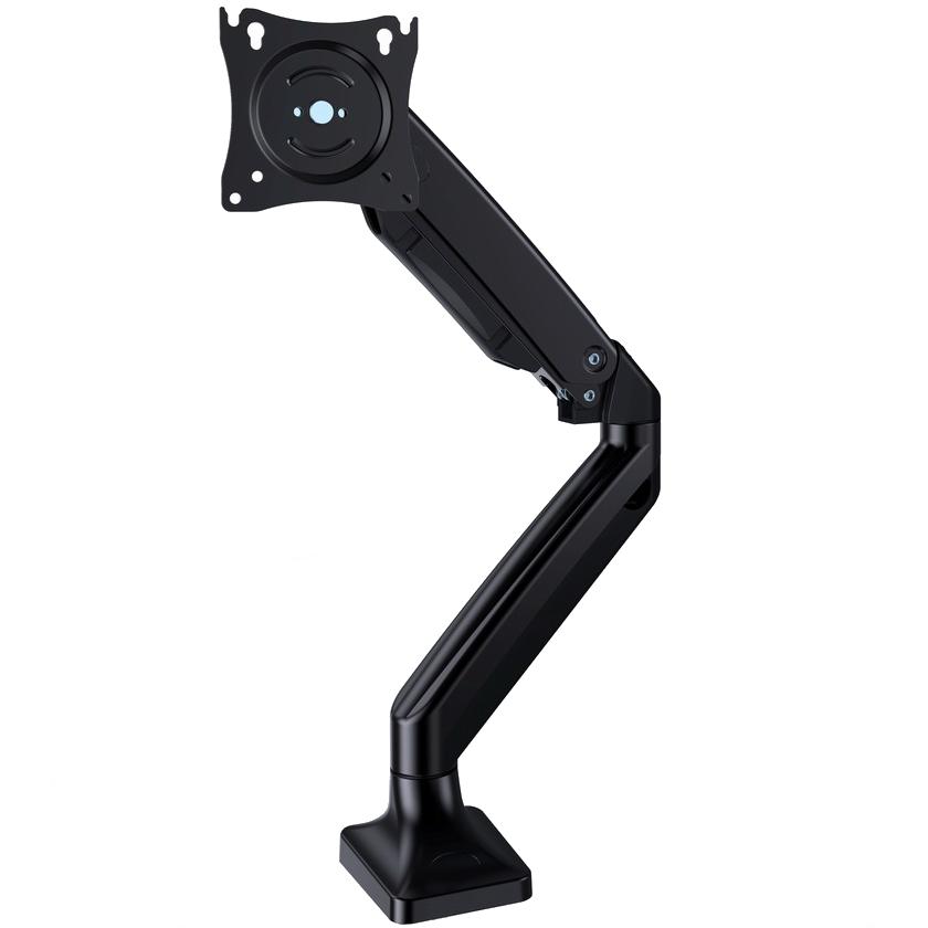 Monitorarm - Type: Enkele arm