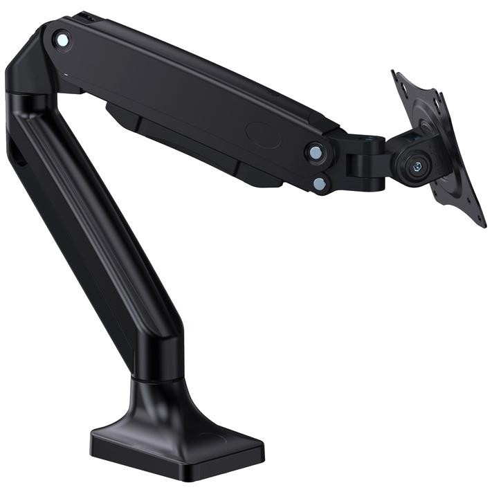Monitorarm - Type: Enkele arm