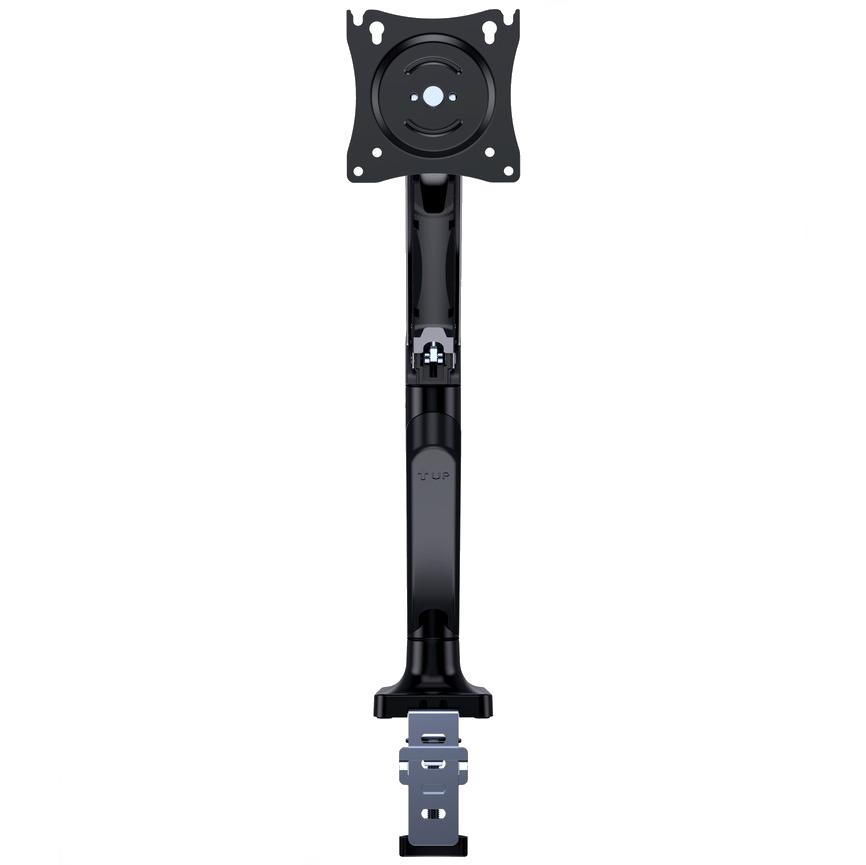 Monitorarm - Type: Enkele arm