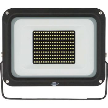 LED Spotlight JARO 14060 / LED Floodlight 100W voor buitengebruik (LED - Brennenstuhl
