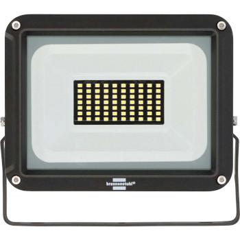 Projecteur LED - Brennenstuhl