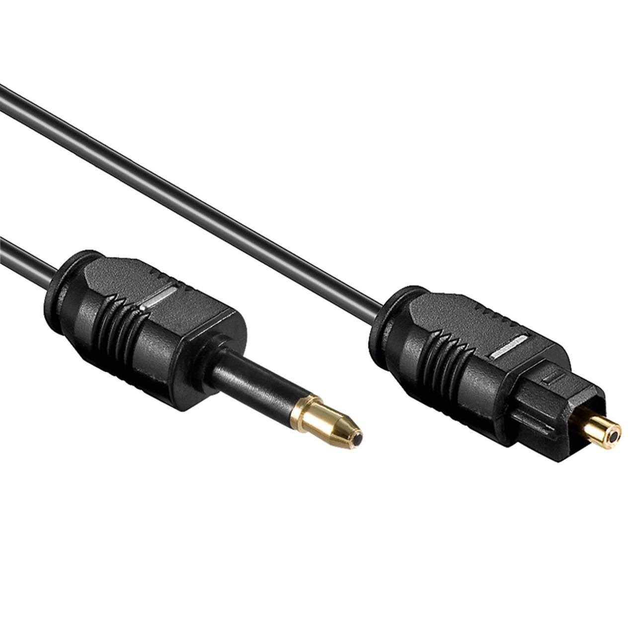 optische-audio-kabel-toslink-naar-mini-toslink-lengte-2-meter.jpg