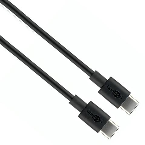 usb-c-naar-usb-c-kabel-lengte-2-meter.jpg