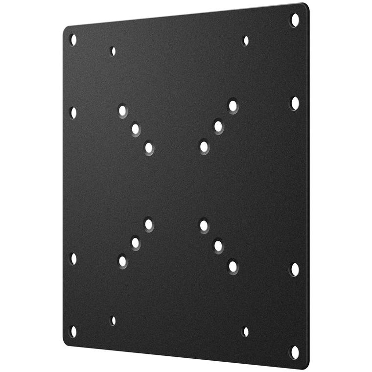 VESA adapter - Goobay
