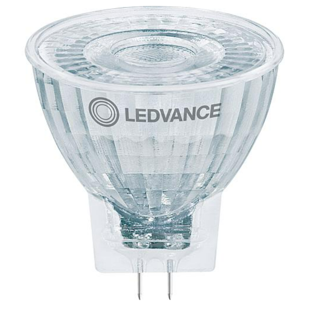 GU4 led - Ledvance