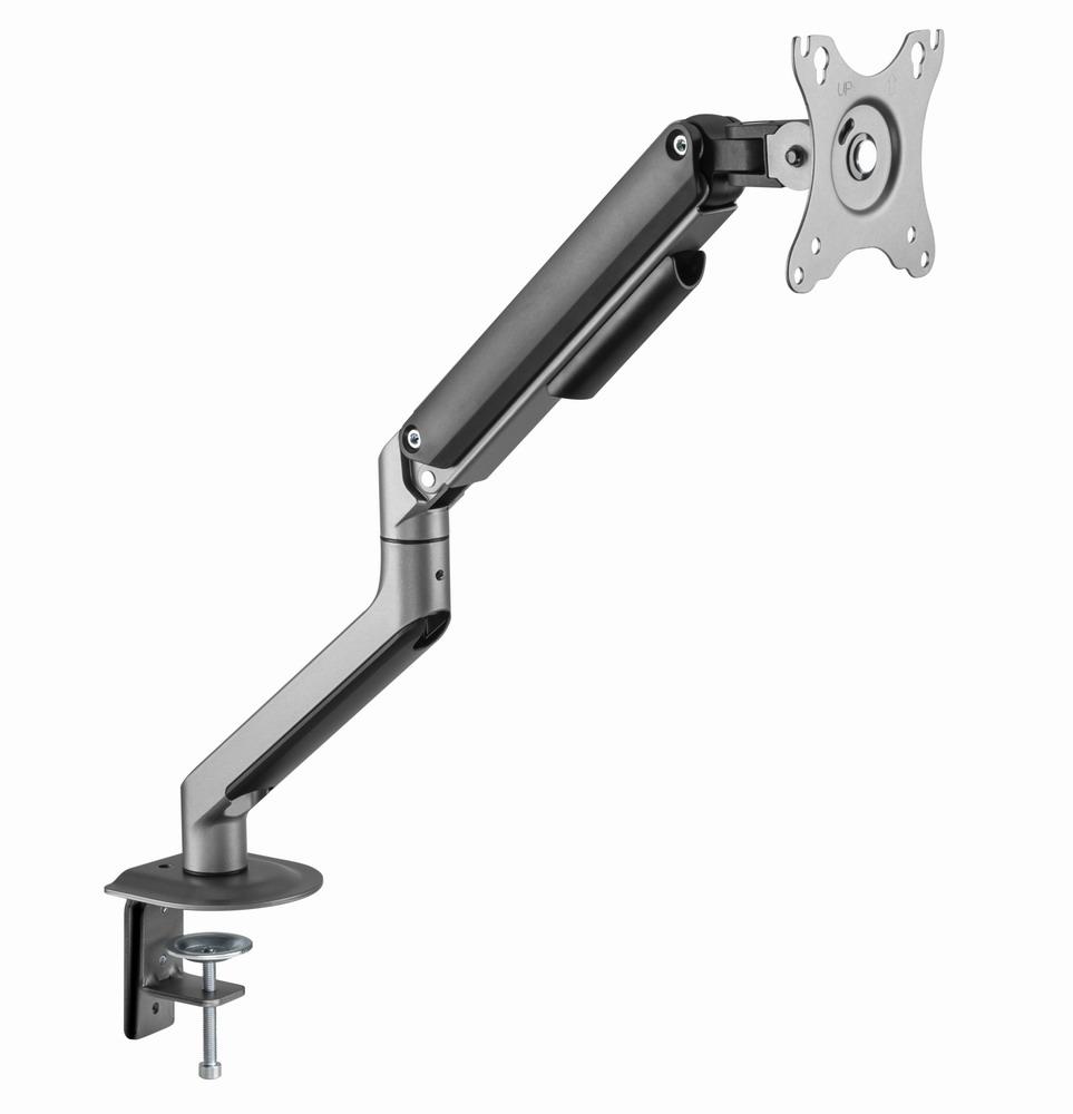 Monitor beugel