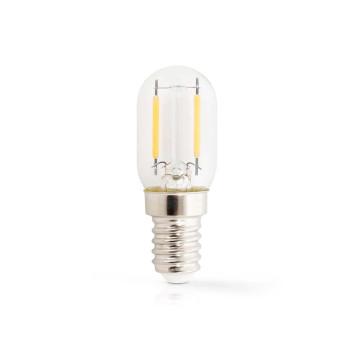 AMPOULE 1.5W E14 de lampe à LED de rechange de machine à coudre