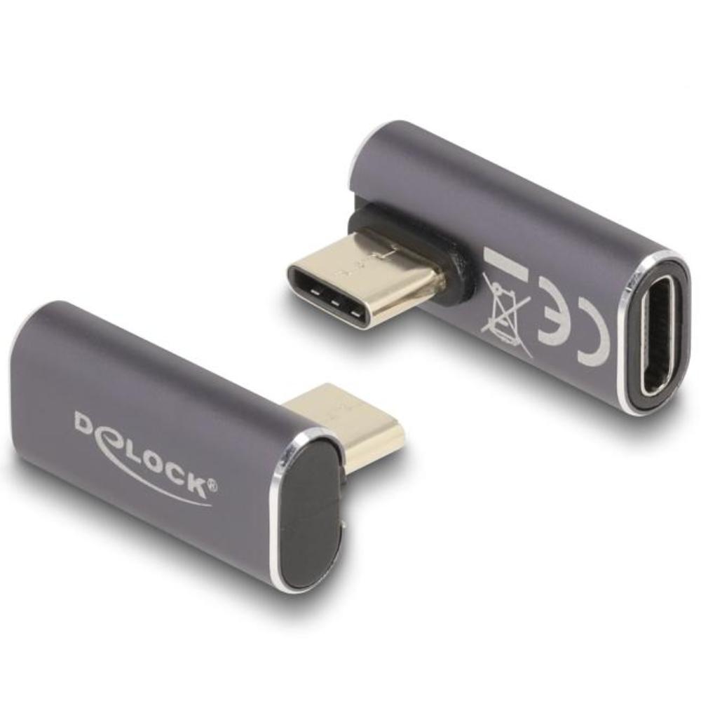 USB C