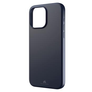 Coque Mag Urban Case pour Apple iPhone 15 Pro Max, midnight - Black Rock
