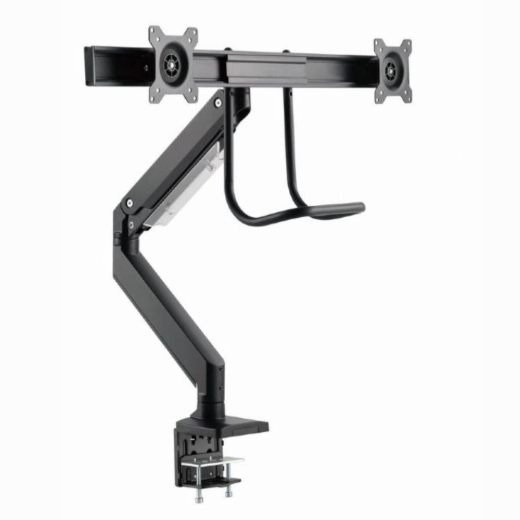 Monitor beugel