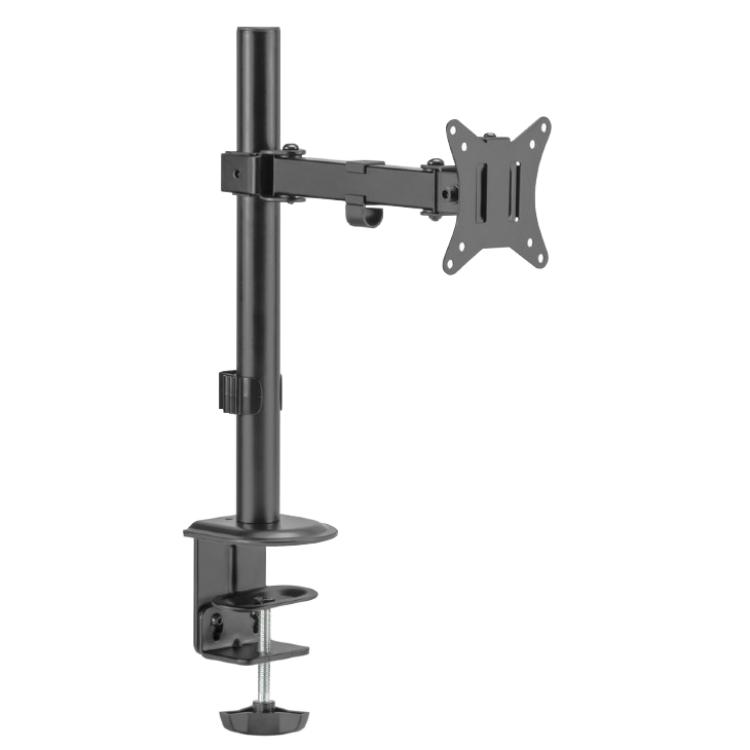 Monitor beugel