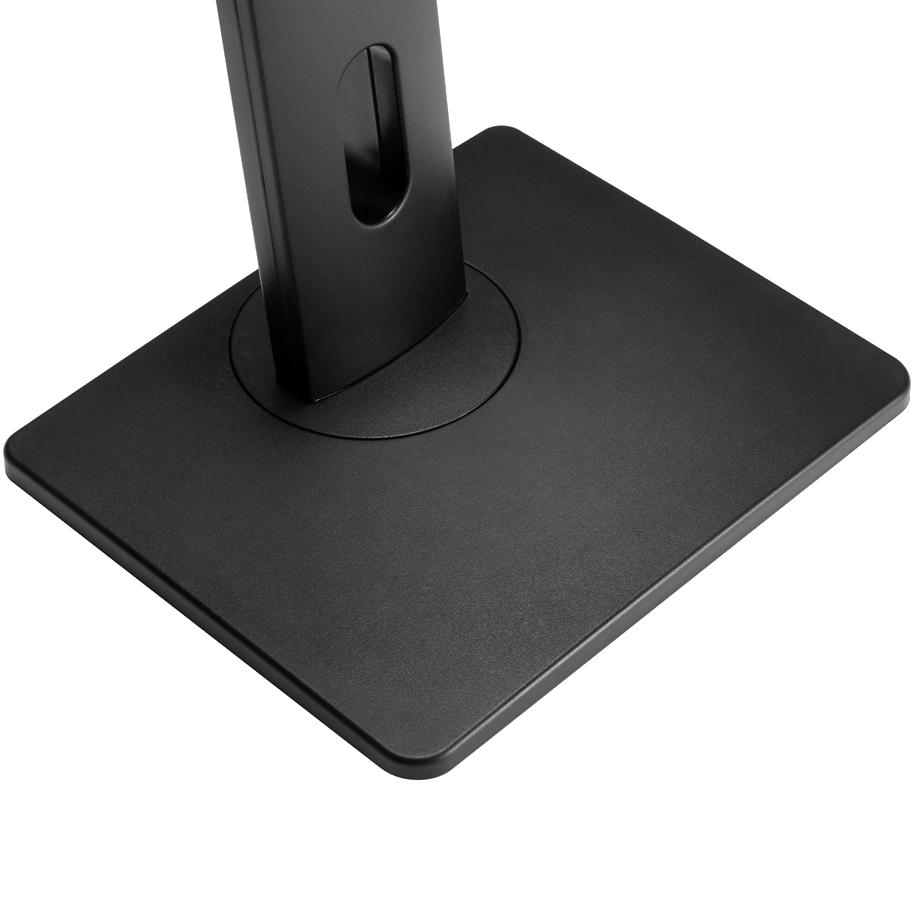 Support de moniteur - Gembird