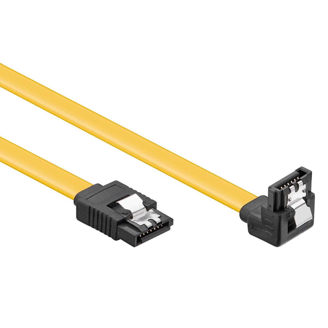 SATA - Goobay