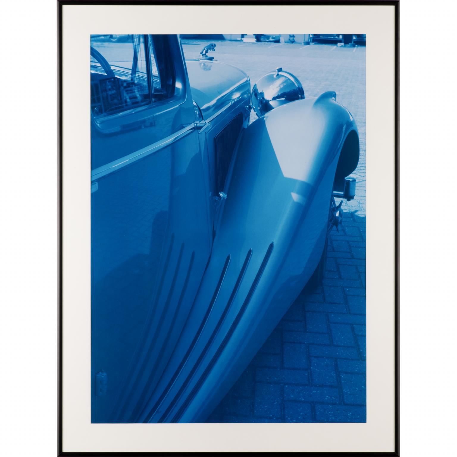 Fotolijst - Portofino - Henzo
