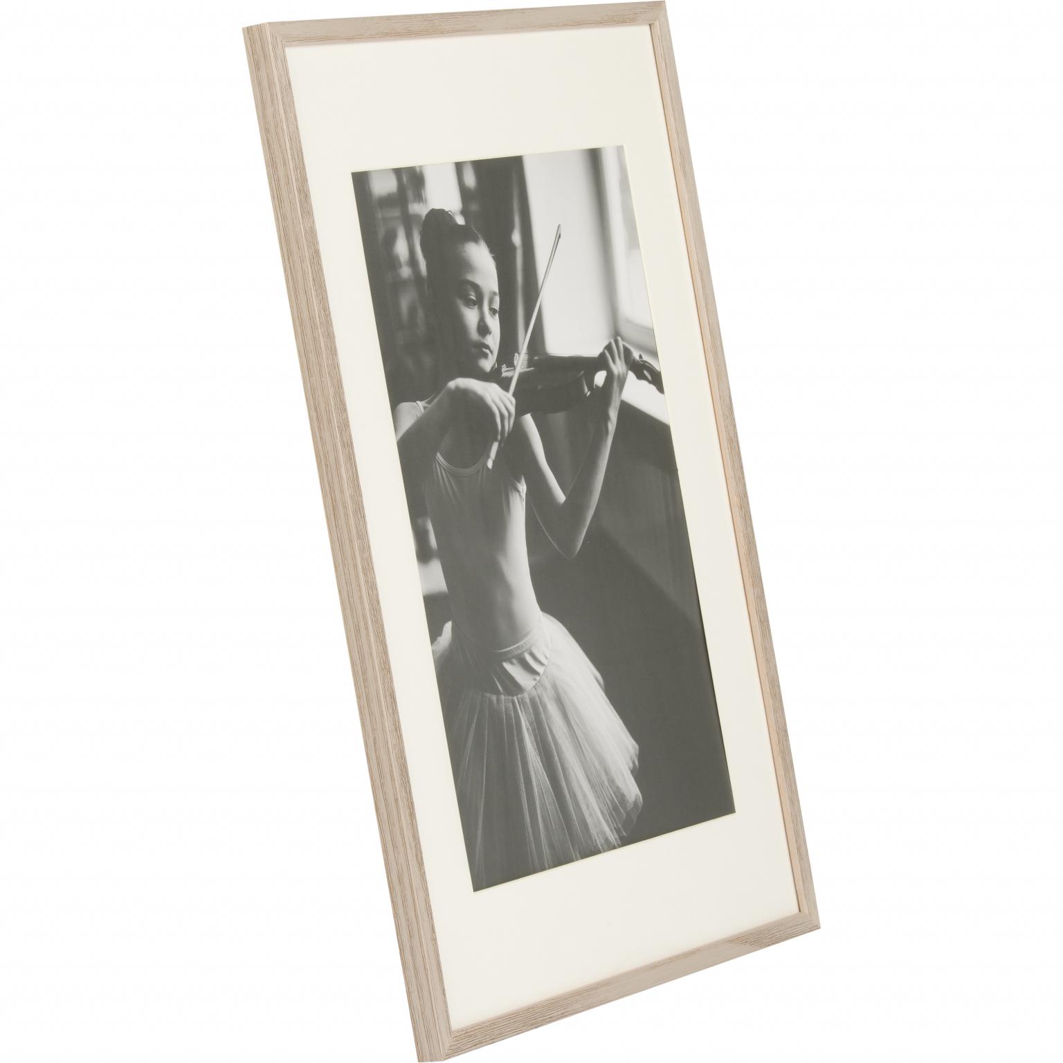 Cadre photo - Viola - Henzo