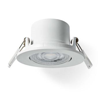 Smart plafondlamp - Nedis