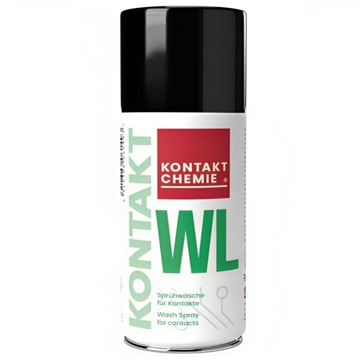 Reinigingsspray - Kontakt Chemie