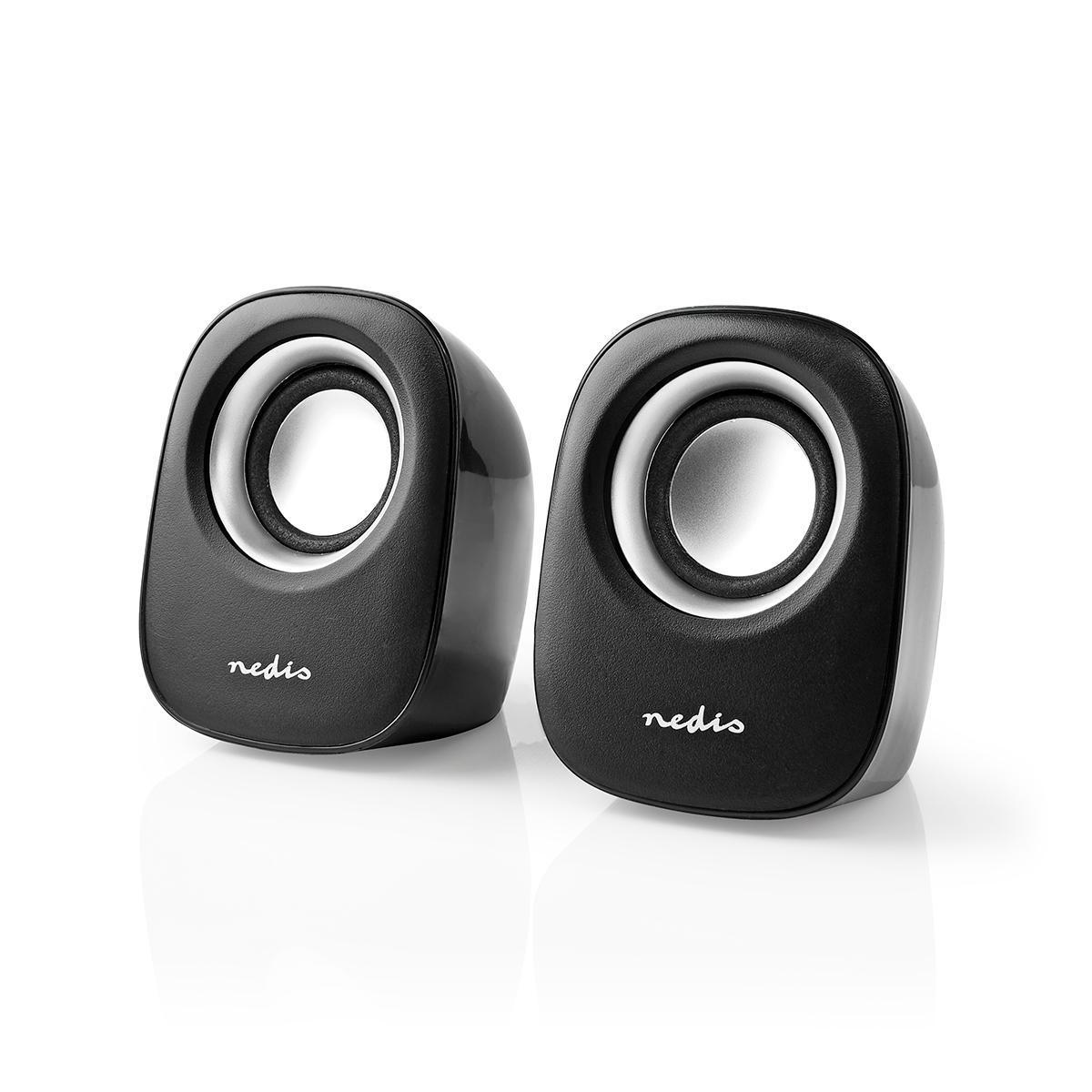 PC speaker