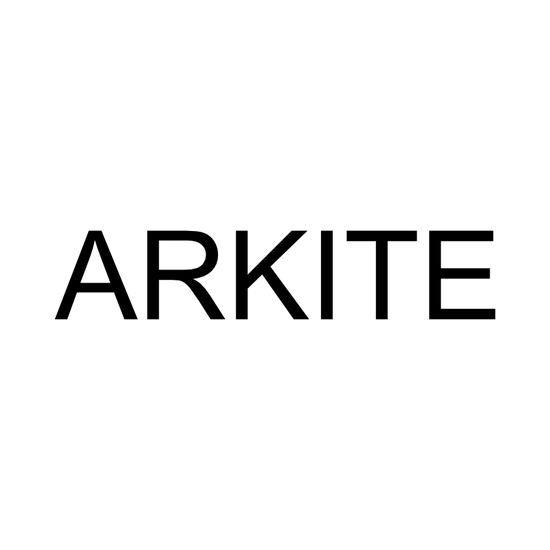 ARKITE - EU