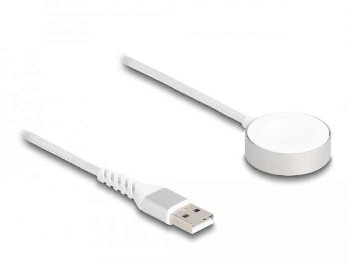 Câble de charge USB pour Apple Watch