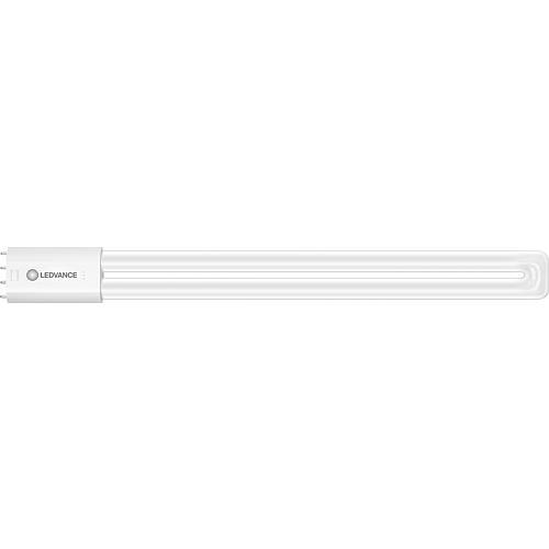 GX53 lamp - Ledvance