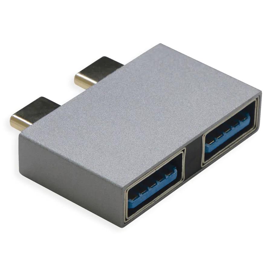USB adapter