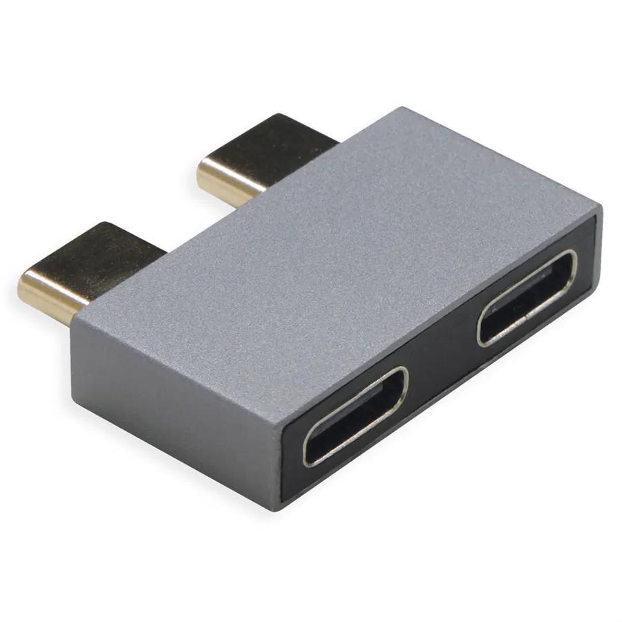 USB adapter