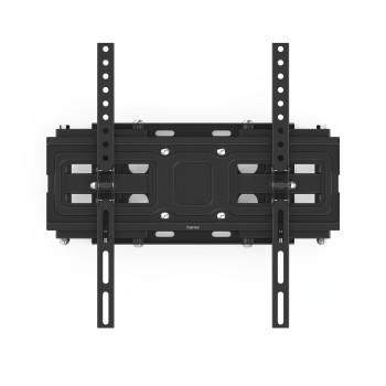 TV-wandbeugel, draaibaar, kantelbaar, uittrekbaar, 165 cm (65) tot 40 kg - Hama