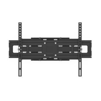 TV-wandbeugel, draaibaar, kantelbaar, uittrekbaar, 213 cm (84) tot 50 kg - Hama