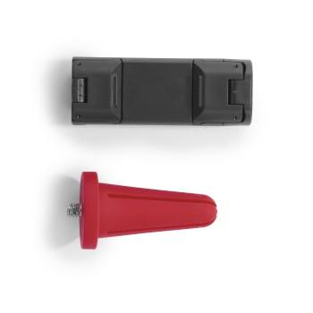 Bottle Pod Fun Handyhouder voor Smartphones 5,8 - 8,5 cm - Hama