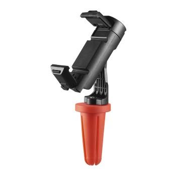 Bottle Pod Fun Handyhouder voor Smartphones 5,8 - 8,5 cm - Hama