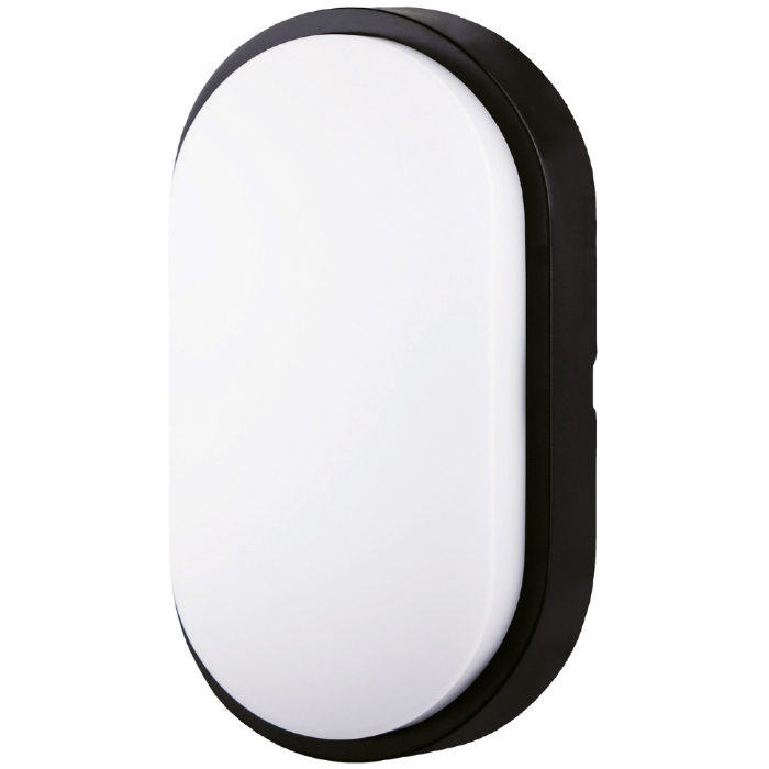 Plafonnier LED - Abat-jour - Avide