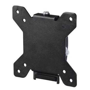 Support mural TV, pivotant, 66 cm (26) à 30 kg - Hama