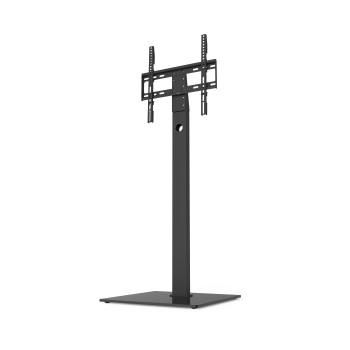 TV-standaard vrijstaand, zwenkbaar, hoogteverstelbaar 165cm (65) tot 35 kg - Hama